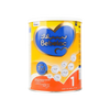 Danone - BEBELAC NUTRI 7 IN 1 NO.1 MILK 800GM - Pharmazone - 