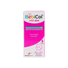 Bebicol With Zinc 10ml