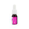 Bebicol With Zinc 10ml