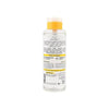 Beesline - BEESLINE 3IN1 MICELLAR CLEANSING WATER 400ML - Pharmazone - 