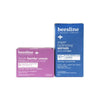 Beesline - Beesline Anti Ageeing Cream + Hydrating Serum Set - Pharmazone - 