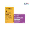 Pharmazone - Beesline Anti Ageeing Cream + Radiance Serum - Set - Pharmazone - 