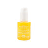 Beesline Anti-Wrinkle & Radiance Serum 30ml