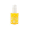 Beesline - Beesline Anti - Wrinkle & Radiance Serum 30ml - Pharmazone - 