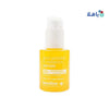 Beesline - Beesline Anti - Wrinkle & Radiance Serum 30ml - Pharmazone - 