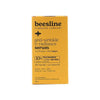 Beesline - Beesline Anti - Wrinkle & Radiance Serum 30ml - Pharmazone - 