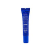 Beesline - BEESLINE INSTANT BRIGHT EYE CREAM 15ML - Pharmazone - 