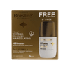 Beesline - BEESLINE OFFER - WHITENING ROLL ON DEO 48H HAIR DELAYING(1+1) - Pharmazone - 