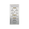 Beesline - BEESLINE OFFER - WHITENING ROLL ON DEO 48H INV. TOUCH (1+1) - Pharmazone - 