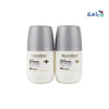 Beesline - BEESLINE OFFER - WHITENING ROLL ON DEO 48H INV. TOUCH (1+1) - Pharmazone - 