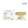 Beesline - Beesline Whitening Eye Contour CreamÂ 30Ml - Pharmazone - 