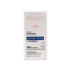 Beesline - Beesline Whitening Roll - On Deo 48H Instant White+Vit C 50Ml - Pharmazone - 