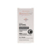 Beesline - Beesline Whitening Roll - On Deo 72H Fragrance Free 50Ml - Pharmazone - 