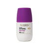 Beesline - Beesline Whitening Roll - On Deo Beauty Pearl 50Ml - Pharmazone - 