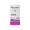 Beesline - Beesline Whitening Roll - On Deo Beauty Pearl 50Ml - Pharmazone - 