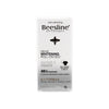 Beesline - Beesline Whitening Roll - On Deo Invisible Touch 50Ml - Pharmazone - 