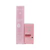 Pharmazone - Beesline Combo Roll On + Spray Jouri Rose - Set - Pharmazone - 