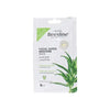 Beesline - Beesline Facial Super Moisture Mask 25G - Pharmazone - 