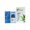 Beesline - Beesline Fresh Set - Pharmazone - 