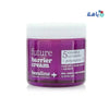 Beesline - Beesline Future Barrier Cream 50ml - Pharmazone - 