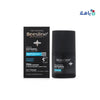 Beesline - Beesline Men Whitening Roll - On Deo 72H Ocean Fresh 50Ml - Pharmazone - 