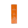 BEESLINE OFFER ULTRASCREEN INVISIBLE SPF50 CREAM 60ML (1+1)