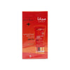 Beesline - Beesline Offer Ultrascreen Invisible SPF50 Cream 60Ml (1+1) - Pharmazone - 