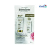 Beesline - BEESLINE OFFER - WHITENING FACIAL CLEANSING ROUTINE KIT - Pharmazone - 