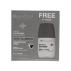 Beesline - BEESLINE OFFER - WHITENING ROLL ON DEO 24h ZERO ALUMINUM (1+1) - Pharmazone - 