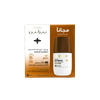 BEESLINE OFFER-WHITENING ROLL ON DEO 48H ARABIAN OUD (1+1)