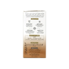 Beesline - BEESLINE OFFER - WHITENING ROLL ON DEO 48H ARABIAN OUD (1+1) - Pharmazone - 