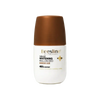 Beesline - BEESLINE OFFER - WHITENING ROLL ON DEO 48H ARABIAN OUD (1+1) - Pharmazone - 