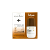 Beesline - BEESLINE OFFER - WHITENING ROLL ON DEO 48H ARABIAN OUD (1+1) - Pharmazone - 