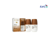 Beesline - BEESLINE OFFER - WHITENING ROLL ON DEO 48H ARABIAN OUD (1+1) - Pharmazone - 