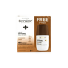 Beesline - BEESLINE OFFER - WHITENING ROLL ON DEO 48H ARABIAN OUD (1+1) - Pharmazone - 