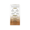 BEESLINE OFFER-WHITENING ROLL ON DEO 48H ARABIAN OUD (1+1)