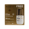 BEESLINE OFFER-WHITENING ROLL ON DEO 48H HAIR DELAYING(1+1)