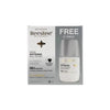 Beesline - BEESLINE OFFER - WHITENING ROLL ON DEO 48H INV. TOUCH (1+1) - Pharmazone - 