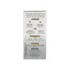 Beesline - BEESLINE OFFER - WHITENING ROLL ON DEO 48H INV. TOUCH (1+1) - Pharmazone - 