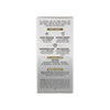 Beesline - BEESLINE OFFER - WHITENING ROLL ON DEO 48H INV. TOUCH (1+1) - Pharmazone - 