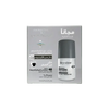 Beesline - BEESLINE OFFER - WHITENING ROLL ON DEO 48H ZERO ALUMINUM (1+1) - Pharmazone - 