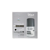 BEESLINE OFFER-WHITENING ROLL ON DEO 48H ZERO ALUMINUM (1+1)