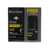 Beesline - BEESLINE OFFER - WHITENING ROLL ON DEO 72H ACTIVE FRESH(1+1) - Pharmazone - 