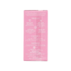 Beesline - BEESLINE OFFER - WHITENING ROLL ON DEO 72H JOURI ROSE (1+1) - Pharmazone - 