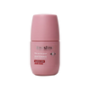 BEESLINE OFFER-WHITENING ROLL ON DEO 72H JOURI ROSE (1+1)