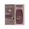 Beesline - BEESLINE OFFER - WHITENING ROLL ON DEO 72H POWDER SOFT(1+1) - Pharmazone - 