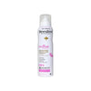 Beesline - Beesline Sensi Fresh Whitening Deodorant Spray 150Ml - Pharmazone - 