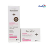 Pharmazone - Beesline Sensitive Zone Set - Pharmazone - 