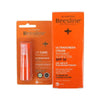 Pharmazone - Beesline SPF Cream + Lip Care Set - Pharmazone - 