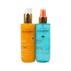 Pharmazone - Beesline Suntan + After Sun Set - Pharmazone - 